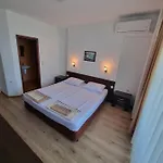 Affittacamere за гости мистрал