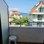 Affittacamere за гости мистрал 3*