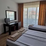 за гости мистрал Affittacamere 3*