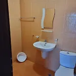 за гости мистрал Affittacamere 3*