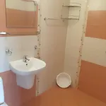 за гости мистрал Affittacamere 3*