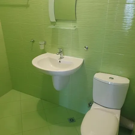 за гости мистрал *
