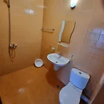 за гости мистрал 3* Primorsko