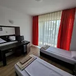 за гости мистрал Gæstehus