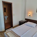 Gæstehus за гости мистрал