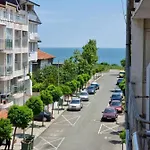 за гости мистрал Gæstehus