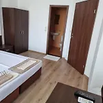 за гости мистрал Gæstehus